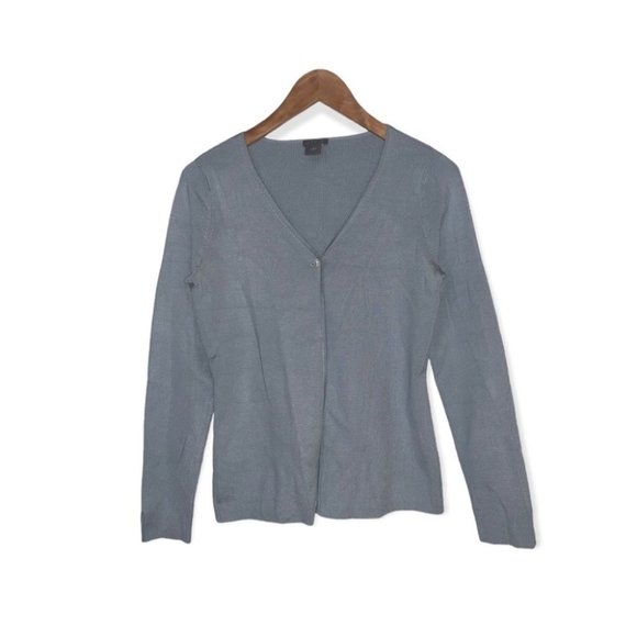 Ann Taylor Sweaters - SOLD